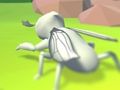 Gra Symulator ewolucji 3D  w Internecie