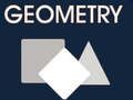 Gra Geometria  w Internecie