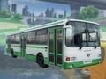 Gra Symulator wyspy autobusu wodnego  w Internecie