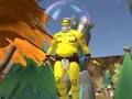 Gra Przygoda Aqua Man Deep In Sea  w Internecie