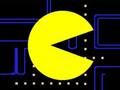 Gra Pac Man w Internecie