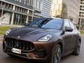 Gra Grecka łamigłówka Maserati  w Internecie