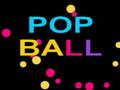 Gra Pop Ball w Internecie