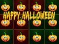 Gra Wesołego Halloween  w Internecie