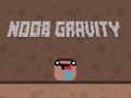 Gra Noob Grawitacja  w Internecie