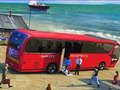 Gra Wodny autobus surfingowy  w Internecie