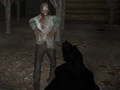 Gra Zombi chaos online  w Internecie