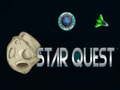 Gra Star Quest w Internecie