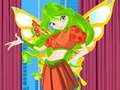 Gra Winx Stella Dziewczyna marzeń  w Internecie