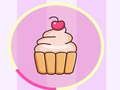 Gra Cupcake Clicker w Internecie
