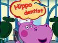 Gra Hipopotam dentysta w Internecie Gra Hipopotam dentysta w Internecie