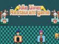 Gra Gra w restauracji Idle Diner  w Internecie