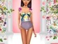 Gra TikTok Supermodelki  w Internecie