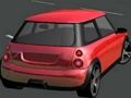 Gra Advance Car Parking Pro: gra parkingowa  w Internecie