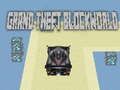 Gra Wielka kradzież Blockworld  w Internecie