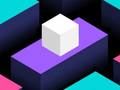 Gra Pan Cube  w Internecie