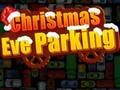 Gra Parking wigilijny  w Internecie