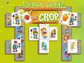 Gra Happy Farm Uprawa  w Internecie