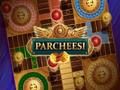 Gra Parcheesi w Internecie