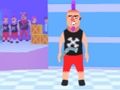 Gra Hit Mistrza 3D  w Internecie