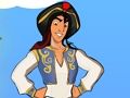 Gra Ubierz Aladyna  w Internecie