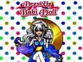 Gra Ubierz Babi Doll  w Internecie