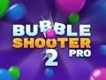 Gra Bubble Shooter Pro 2 w Internecie