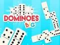 Gra Domino Duże w Internecie Gra Domino Duże w Internecie