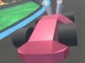 Gra Gokarty Powerslide  w Internecie