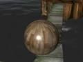 Gra Extreme Balancer 3D w Internecie