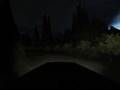 Gra Horror Jungle Drive w Internecie
