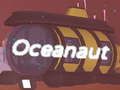 Gra Oceanaut w Internecie