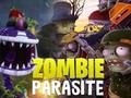 Gra Pasożyt zombie  w Internecie