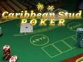 Gra Karaibski poker stadnin w Internecie