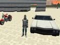 Gra Symulator miasta  w Internecie