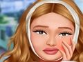 Gra TikTok Diva Dentysta Przygody  w Internecie