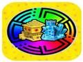 Gra Pixel Gun Spin Wheel  w Internecie