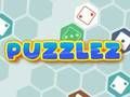 Gra Puzzz w Internecie
