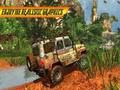 Gra Off Road 4x4 Jeep Racing Xtreme 3D w Internecie