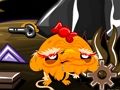 Gra Monkey Go Happy Stage 629 w Internecie