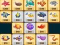 Gra Walki wędkarskie Mahjong  w Internecie