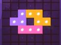 Gra Zabawa w puzzle artystyczne  w Internecie