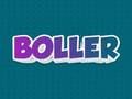 Gra Boller w Internecie