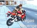 Gra Zemsta w Vegas  w Internecie