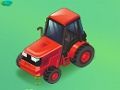 Gra Happy Farm: zagadka pola  w Internecie