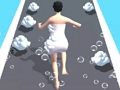 Gra Prysznic 3D  w Internecie