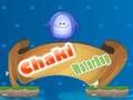 Gra Waterhop Chaki w Internecie