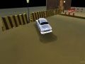 Gra Wielopoziomowy parking samochodowy  w Internecie