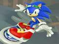 Gra Najlepszy mod Sonic Boom  w Internecie