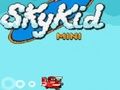 Gra Skykid Mini w Internecie